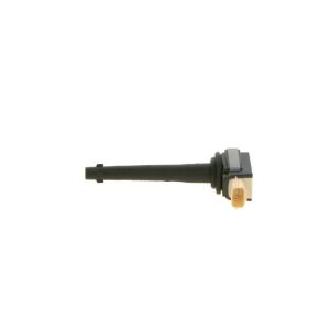 Tändspole BOSCH 0 221 504 030