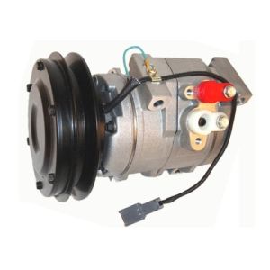 Compressor airconditioning NRF 32926