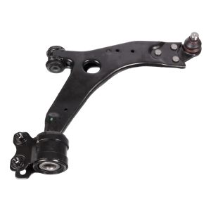 Suspensão da roda FEBI BILSTEIN 36768
