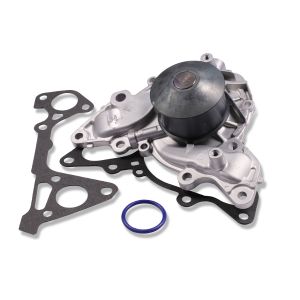 Vattenpump HEPU P7754