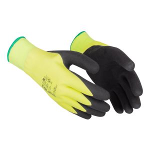 Guantes de protección PROFITOOL 0XREK0590/L