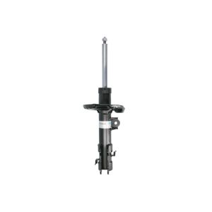 Stoßdämpfer BILSTEIN 22-346438