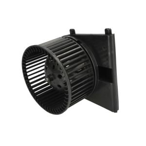 Ventilador da cabina NISSENS 87022