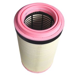 Filtro de ar SF SL81769