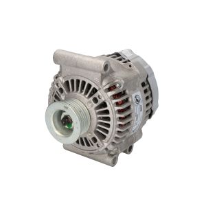 Alternador, generador VALEO 440909