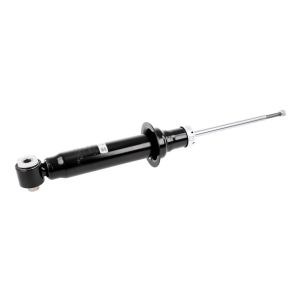 Ammortizzatore VAICO V20-7353