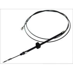 Kabel, parkeerrem LINEX 27.01.70