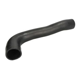 Manguera de aire de carga NRF 166477