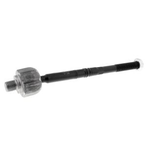 Raidetanko ProKit VAICO V30-3191