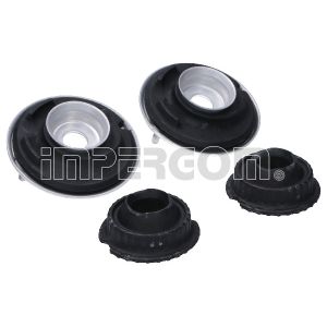 Palier d'appui de jambe de suspension IMPERGOM 35058/2