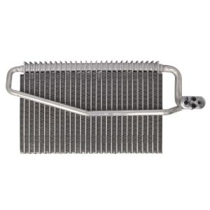Verdampfer, Klimaanlage NRF 36122