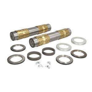 Reparatursatz, Achsschenkel AUGER 57307