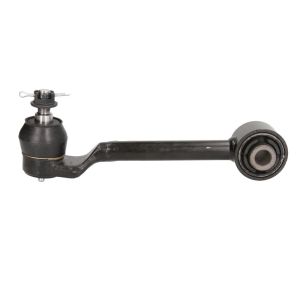 Brazo de control, suspensión de ruedas MOOG AMGRK621207 eje trasero, derecha, trasero