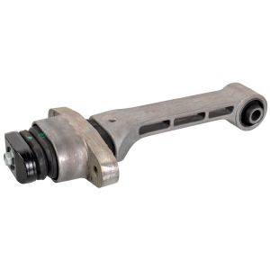 Roulements, moteur BLUE PRINT ADBP800338