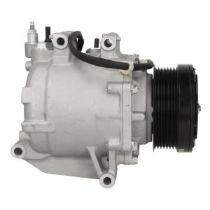 Compressore climatizzatore aria condizionata Meat per SAAB 9-5