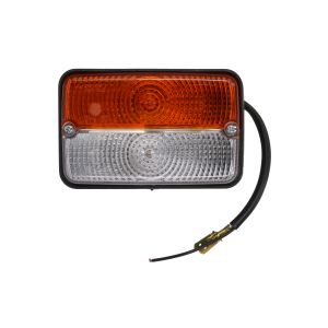 Feu clignotant TRUCKLIGHT CL-AG016