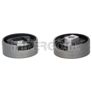 Rolamento, motor IMPERGOM 34288