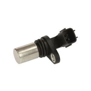 Sensor de velocidad FAE 79091