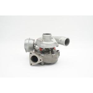 Turboahdin RE-PART RRT70344
