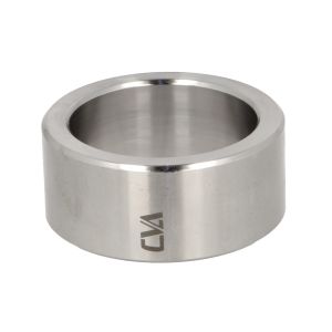 Manguito Dipper Ram CVA V11883801 CVA