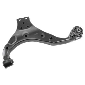 Suspensão da roda VAICO V52-0258