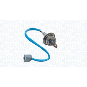 Sensor Lambda MAGNETI MARELLI 466016355312