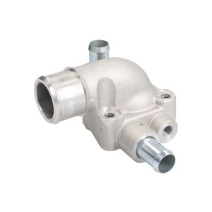 Caixa do termóstato OE DEUTZ 04129089-DEUTZ