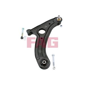 Suspensão da roda FAG 821 0093 10