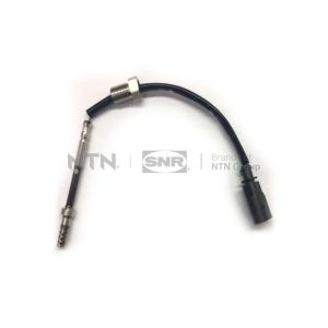 Sensor de temperatura dos gases de escape SNR EGT154.91