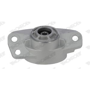 Jousijalkalaakeri  MONROE MK386