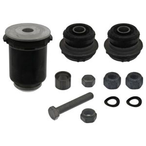 Kit de montaje, barra oscilante FEBI BILSTEIN 05388