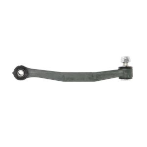 Barre/tige (stabilisateur) MEYLE 016 060 0223