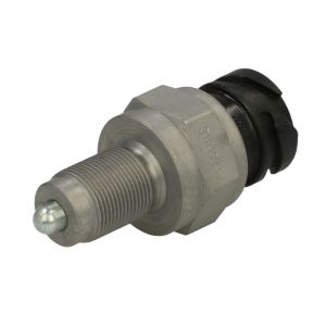 Interruptor, luz de marcha-atrás DT Spare Parts 2.35385