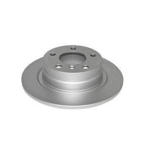 Disco de freno DBA DBA2679E