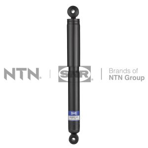 Stoßdämpfer SNR SA95521.46
