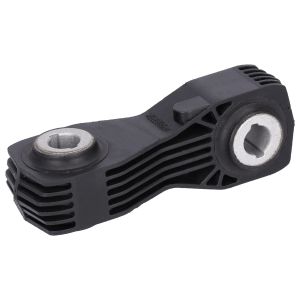 Haste/braço, estabilizador BLUE PRINT ADBP850008