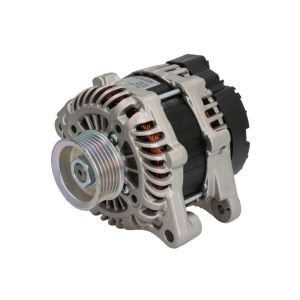 Drehstromgenerator HERTH+BUSS JAKOPARTS J5114059