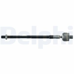 Raidetanko ProKit DELPHI TA3042