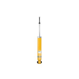 Ammortizzatore BILSTEIN 24-108096