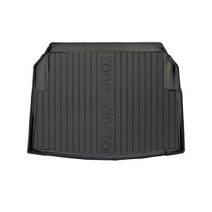 Tapete do porta-bagagens FROGUM FRG DZ548478