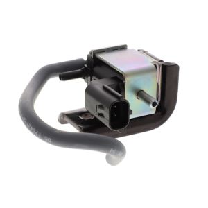 Válvula de controlo electropneumática ACKOJA A52-63-0010