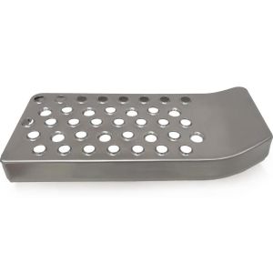 Degrau da cabina PACOL MER-FS-012R