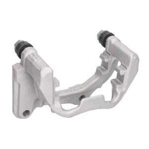 Support d'étrier de frein TRW BDA1298