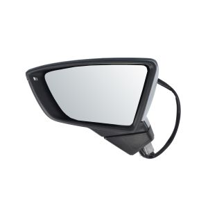 Retrovisor exterior BLIC 5402-10-2120310P