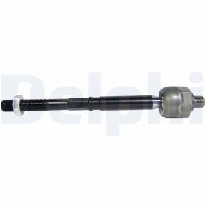 Barra de dirección DELPHI TA2675
