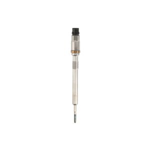 Vela de incandescência BORG WARNER (BERU) PSG009
