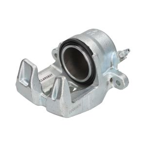 Bremssattel FERODO FCL695837