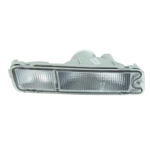 Pisca-pisca DEPO 214-1643R-UE-C direito
