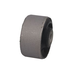 Suspension, différentiel TEDGUM TED50810