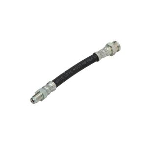 Bromsslang BOSCH 1 987 481 706